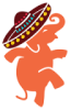 footer_logo-e1754294887680.png