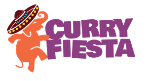curry_fiesta_logo_transparent3.png